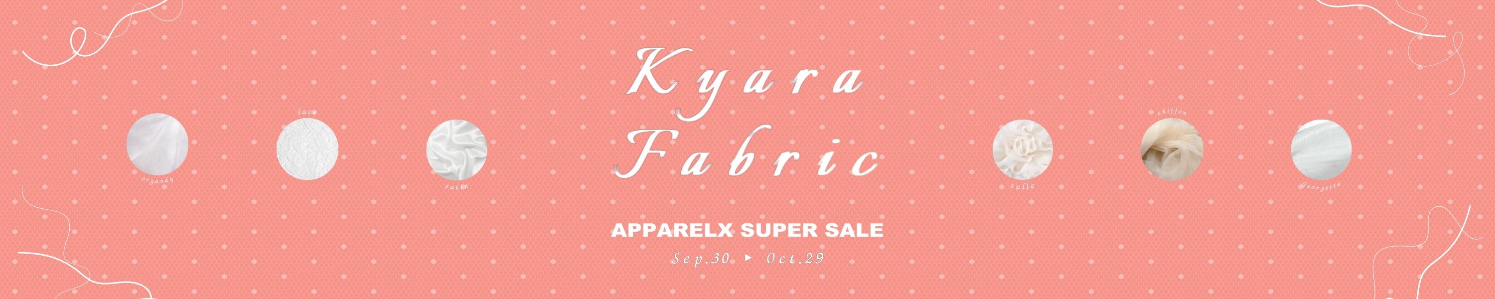 kyarasupersale2024