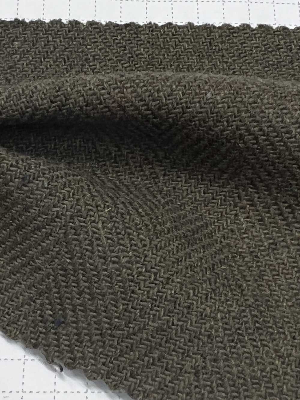 SB820 C / W Army Herringbone[Textile] SHIBAYA/Okura Shoji Co., Ltd ...