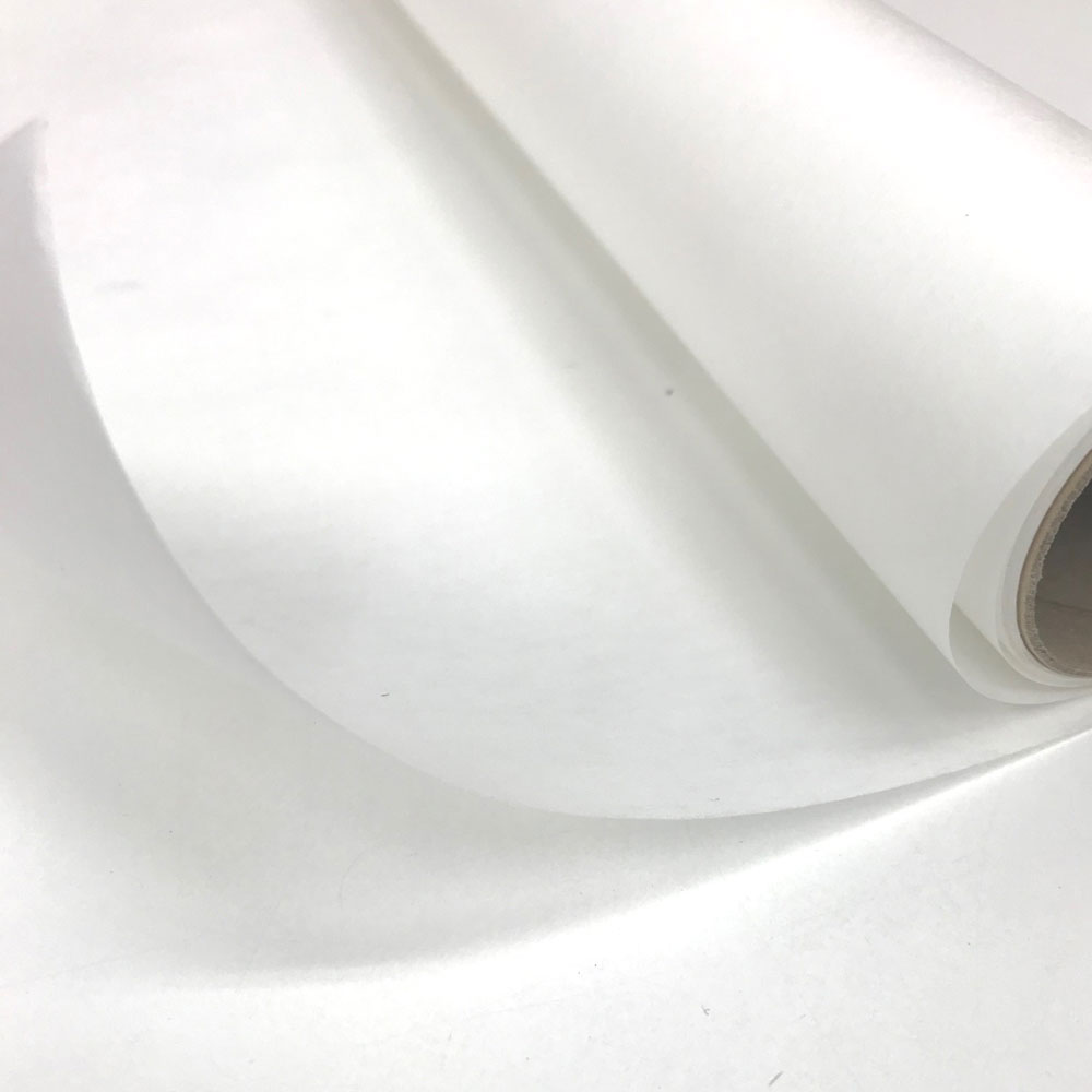 double sided adhesive sheets for tumblers