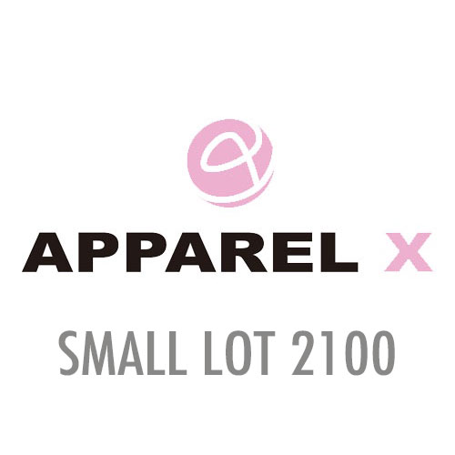 SMALLLOT2100 Small Order Fee(@2100)[System]