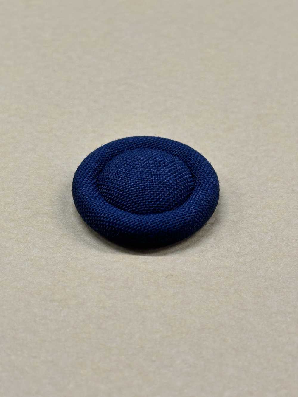 SFN100-NH Cloth Button SFN100 Type Without Legs IRIS