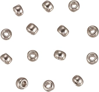 CHS Extra Small Charlotte Beads[Miscellaneous Goods And Others] TOHO BEADS