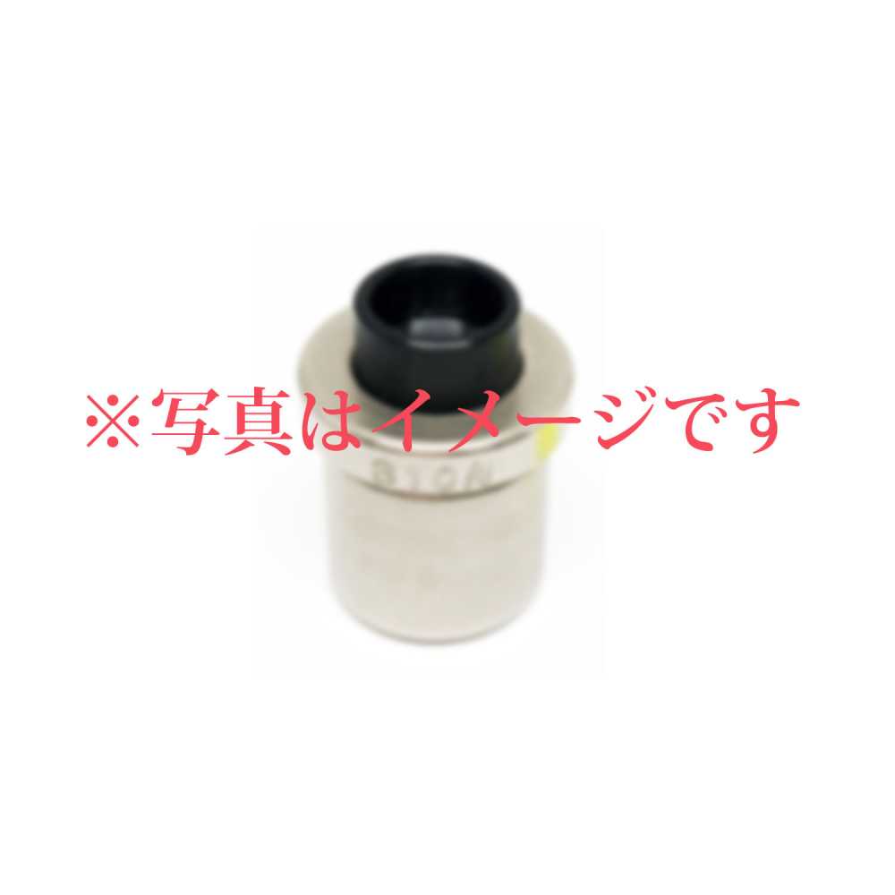 FD-W-DT-14 W-DT Donut Button 14MM Link[Press Fastener/ Eyelet Washer] Asahi Zipper