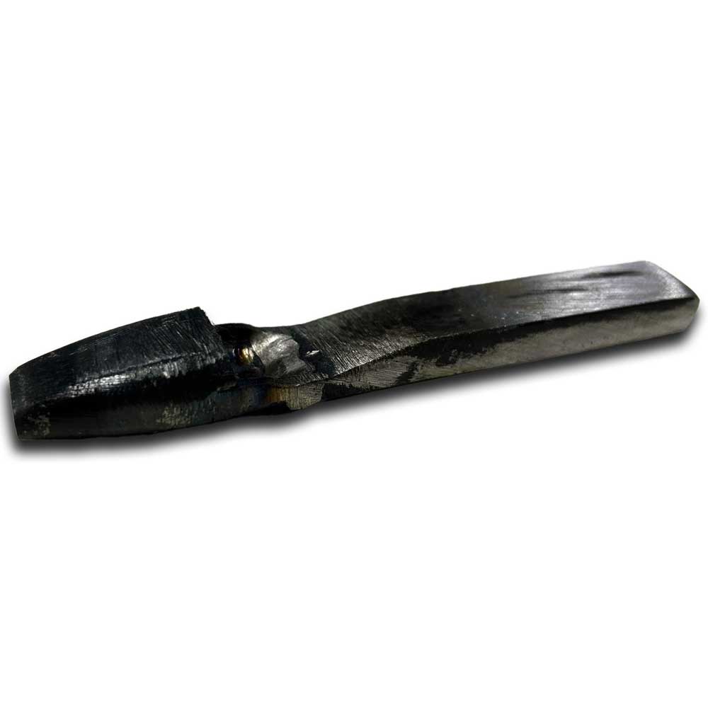 FD-W-FT Oval Eyelet Punch (For W-FT)[Buckles And Ring] Asahi Zipper