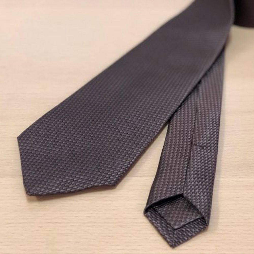 KK-NE Necktie Processing[Product Processing / Sewing / Secondary Processing] Yamamoto(EXCY)