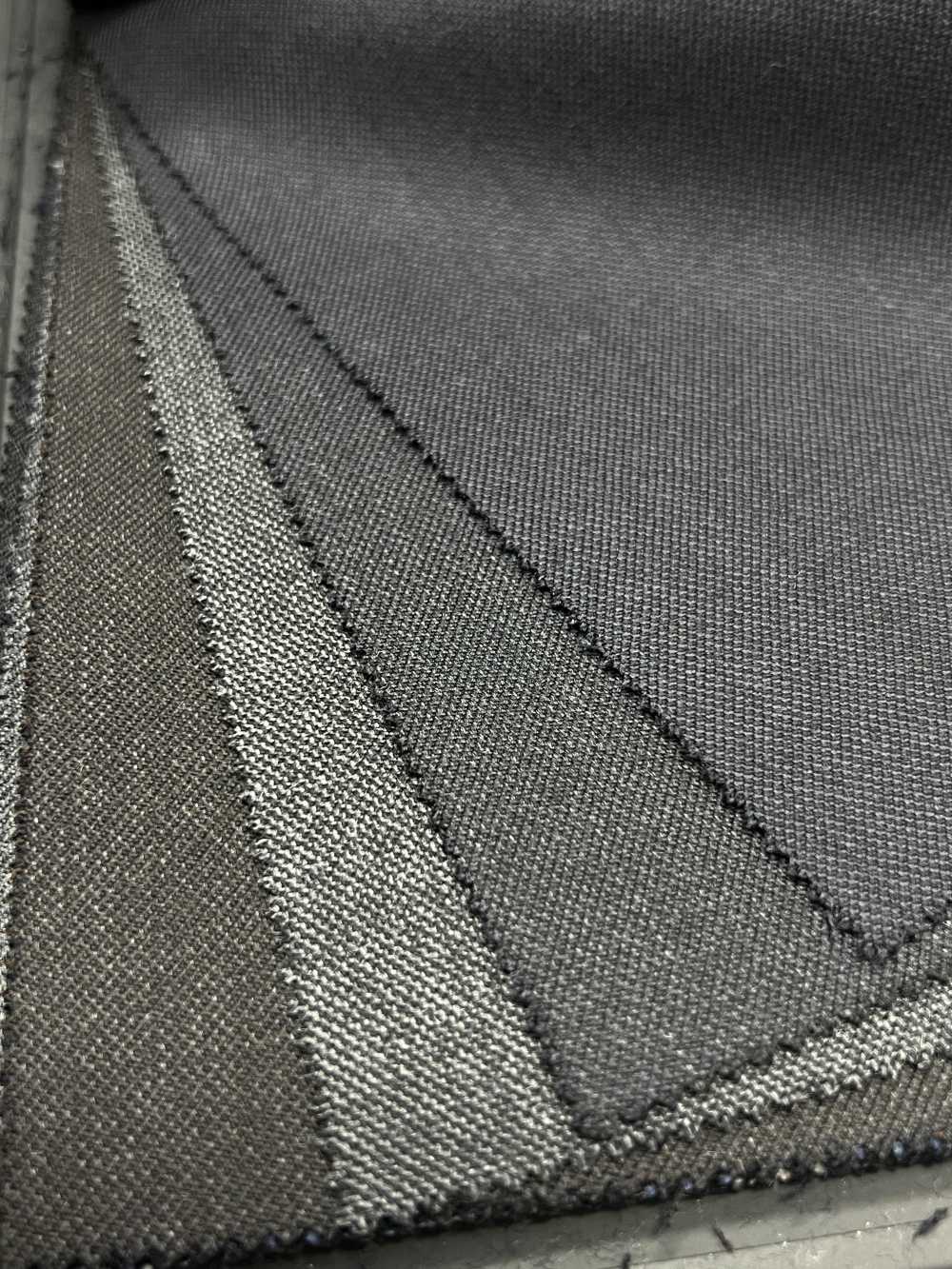 01749 Standard Shark Skin[Textile] Kunishima Co., Ltd.