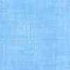 Sky Blue Sky Blue