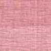 Rose Pink Rose Pink