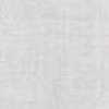Light Gray Light Gray