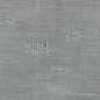 Medium Gray Medium Gray