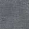Dark Blue Dark Blue