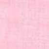 Pink Pink
