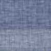 Navy Blue Navy Blue