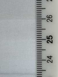 FF03 Conbel: Low-stretch Semi-stretch Interlining For Shirts And Parts Conbel Sub Photo