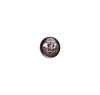 NC3 4-hole Mother Of Pearl Shell Motif Button