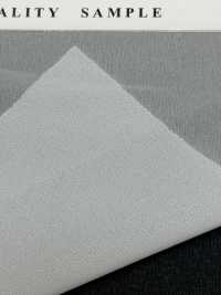 R507 Strong Adhesion Soft Interlining For Rayon Velvet And Difficult-to-adhesive Materials Nittobo Sub Photo