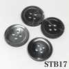 STB17 Main Shell Button-smoked-