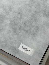 T4500 NOWVEN® Non Fusible Interlining Series Nakate Semi-soft Type Sub Photo