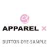 BUTTON-DYE-SAMPLE Button Dyeing Product For Sample (Less Than 200)