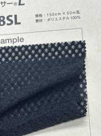 T428SL Solar Sensor® L Fuzzy Mesh[Lining] TORAY Sub Photo