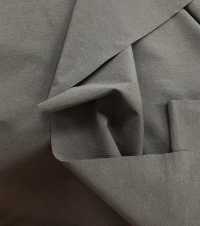 Nylon 4-Way Comfort Stretch Ripstop Fabric