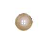 RVS1015F Polyester Resin/aluminum 4-hole Button