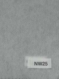 NW25 NOWVEN® Double Dot Series High Temperature Adhesive Type[Interlining] Sub Photo