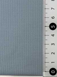 SK2700 Sarakara® Soft Mesh[Textile / Fabric] Tamurakoma Sub Photo