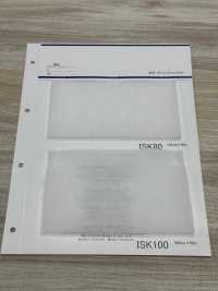 ISK80 ISK80 (125cm Width)[Interlining] IWASAKI Sub Photo