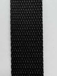 REF-951 Recycled Polyester Belt[Ribbon Tape Cord] SHINDO(SIC) Sub Photo