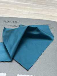 TF-2000AS Teflon™ Taffeta Durable Water-, Oil- And Stain-Repellent Finish[Textile / Fabric] Muratacho Sub Photo