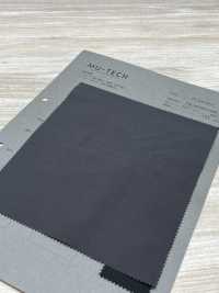 TF-2474HT Teflon™ Twill, Durable Water-, Oil- And Stain-repellent Finish[Textile / Fabric] Muratacho Sub Photo