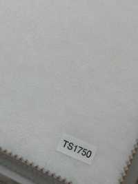 TS1750 NOWVEN® Non Fusible Interlining Series Middle Soft Type Sub Photo