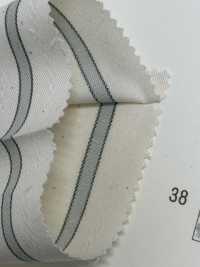 3907 Pocket Lining Lining Ueyama Textile Sub Photo