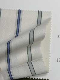 3907 Pocket Lining Lining Ueyama Textile Sub Photo