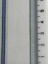 3907 Pocket Lining Lining Ueyama Textile Sub Photo