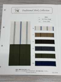 3901 Pocket Lining Lining Ueyama Textile Sub Photo