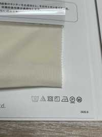 1445KI Cool Polyester Lining Siesta Se Dosso + Antibacterial And Deodorizing Effect SANKEI Sub Photo