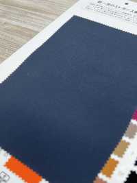 VG80100 EURO SATIN[Textile / Fabric] Matsubara Sub Photo