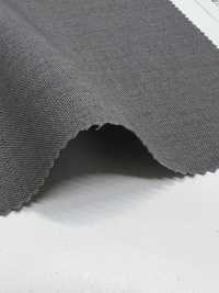 VI60006 TRIXION® BASIC[Textile / Fabric] Matsubara Sub Photo