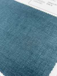 P40042 40/1 Simple JAPAN LINEN Twill (PFD)[Textile / Fabric] Oharayaseni Sub Photo