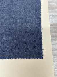 A-1779 Indigo Denim[Textile / Fabric] ARINOBE CO., LTD. Sub Photo