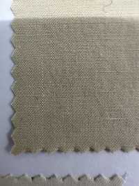 OA46247 Firm High-density Linen Slab[Textile / Fabric] Oharayaseni Sub Photo