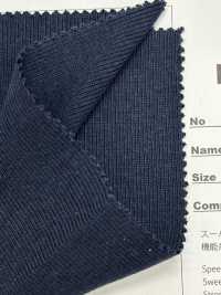 FJ230140 Bustodor 20//- Circular Rib[Textile / Fabric] Fujisaki Textile Sub Photo