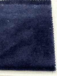 FJ250000 Cotton Velour[Textile / Fabric] Fujisaki Textile Sub Photo