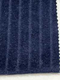 FJ250010 Charmant Velour[Textile / Fabric] Fujisaki Textile Sub Photo