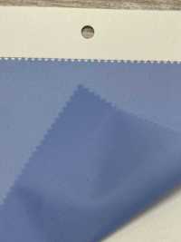 NSF1111 Nylon Taffeta[Textile / Fabric] Fujisaki Textile Sub Photo