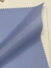 NSF1111 Nylon Taffeta[Textile / Fabric] Fujisaki Textile Sub Photo