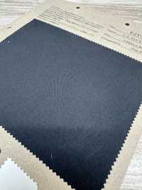 FJT3600 T/C 60 Dry Twill[Textile / Fabric] Fujisaki Textile Sub Photo