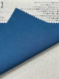 S7309 Reflex® Eco Calcuro® Weather Cloth[Textile / Fabric] Fujisaki Textile Sub Photo